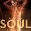 Soul (Japanese Bonus Track)