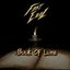 Book of Lore - Single
