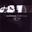 Pureblank
