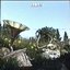 SunlightCrescendo - EP