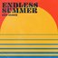 Endless Summer