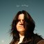 the author - alternate version