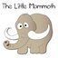 Un Mamut Chiquitito (The Little Mammoth)