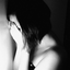 Avatar de nurka