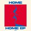 Home EP