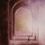 Time Lies (Ludus)