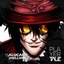 Alucard (Hellsing) - Single