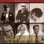 The German Song / German Charts of 30's,  Recordings 1930 - 1939