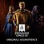 Crusader Kings 3 (Official Game Soundtrack)