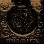 Sepulcretum