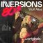 More Than This - InVersions 80s