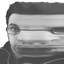 Avatar di Silvio52