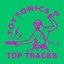 Toy Tonics Top Tracks Vol. 8