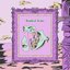Wasted Tears - Single