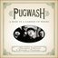 A Rose In A Garden Of Weeds: A Preamble Through The History Of Pugwash...