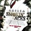 Smokin' Aces (Original Motion Picture Score)