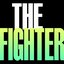 The Fighter - Single