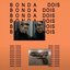 BONDA 2