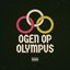 Ogen Op Olympvs