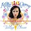 Teenage Dream: The Complete Confection