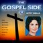 The Gospel Side of Kitty Wells