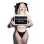 Porn Star [Explicit]