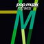 Pop Muzik (40th Anniversary Remixes)