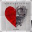 Marathon Hearts - Single