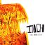 Inch