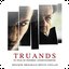 Truands (Original Motion Picture Soundtrack)