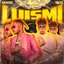 LuisMi