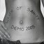 Demo 2005