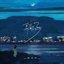 骗子 - Single