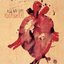 All My Life (UK CD Single 1)