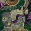 Silhouettes - EP