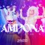 AMPONA