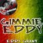 Gimmie Eddy - [The Dave Cash Collection]