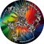 Trinacria 07 Synesthesia EP