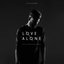 Love Alone (Luca Schreiner Remix)