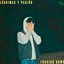 Lagrimas y pasión [Explicit]