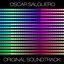 Original Soundtrack (Wellness And Relaxation Edition)
