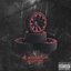 4 КОЛЕСА - Single