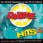 Anime Hits @ RTL II, Vol. 4