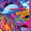 Eurobeatechno The Victory Of Groove