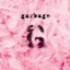 Garbage (20th Anniversary Deluxe Edition (Remastered))