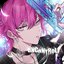 カレはヴォーカリスト♥ 「ディア♥ヴォーカリスト Headliner」エントリーNo.1 LUMIERE - Single