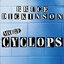 Cyclops (2025 Reimagined Version)