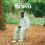 Bravo - Single