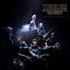 Kingsglaive: Final Fantasy XV - Original Soundtrack