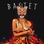 Bastet - Single